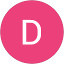 DeeDee Gaskin profile picture