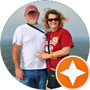 Deborah Zipperer profile picture
