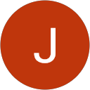 Joseph Hall profile picture