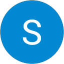SHERYL FARR profile picture