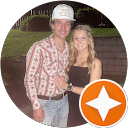 tristan carnes profile picture