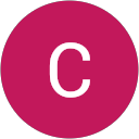 Christopher Rabun profile picture