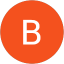 Brandon Sanders profile picture