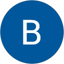 Brian Neltner profile picture