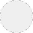 Logan Wright profile picture